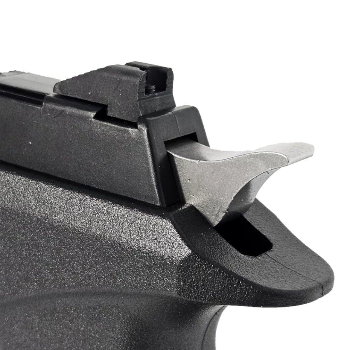 Vzduchová pistole SPA Artemis CP400 cal.4,5mm