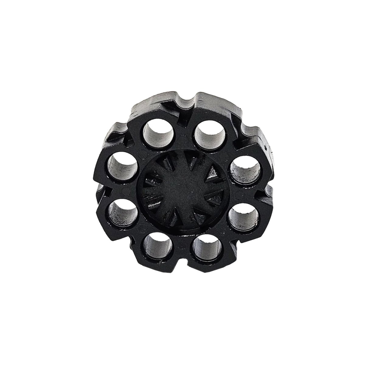 Vzduchová pistole SPA Artemis CP400 cal.4,5mm