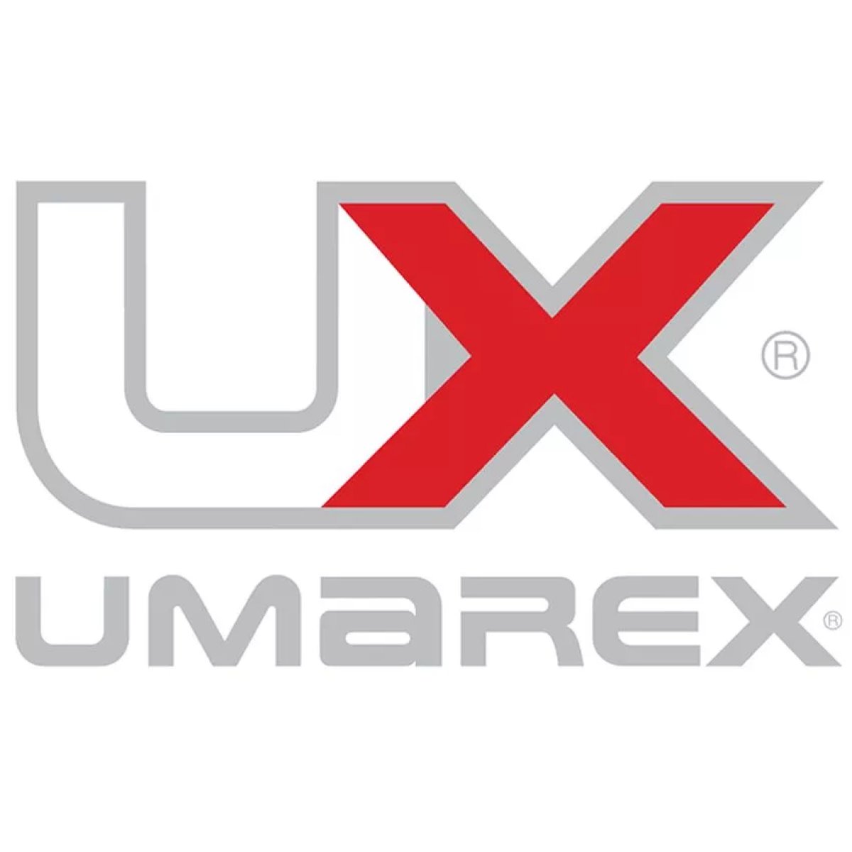 Vzduchová pistole Umarex SPA 100 cal.4,5mm