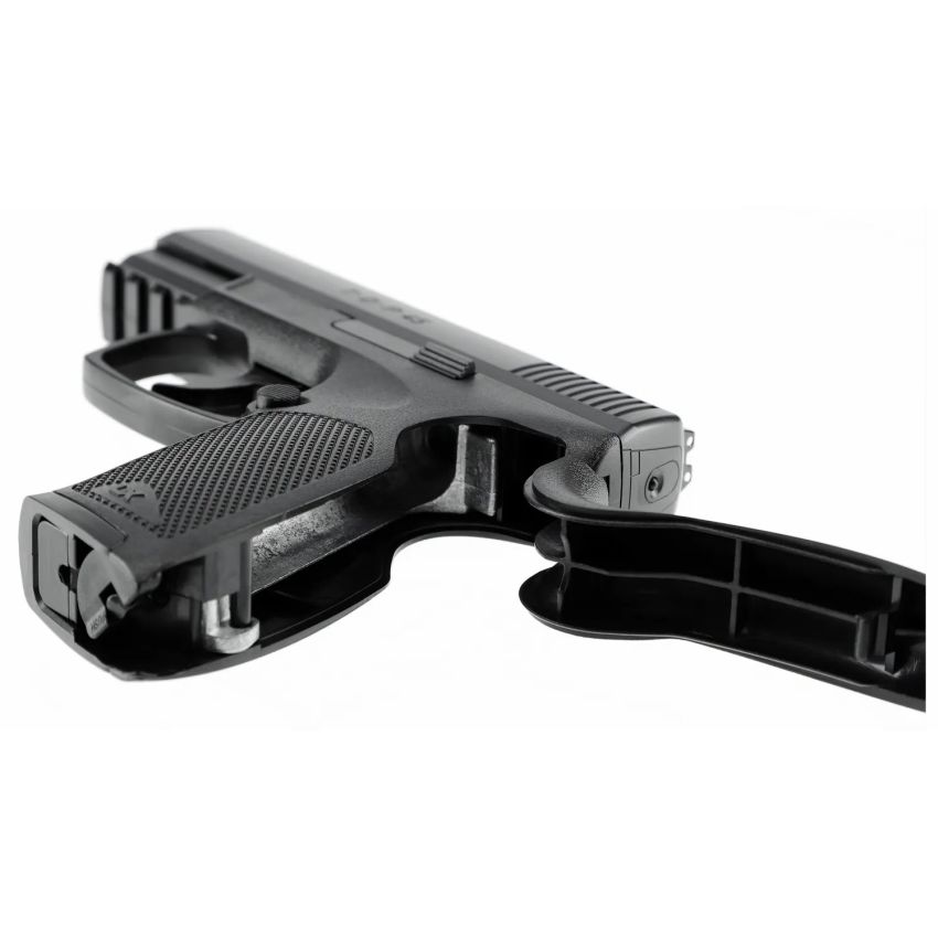 Vzduchová pistole Umarex TDP 45