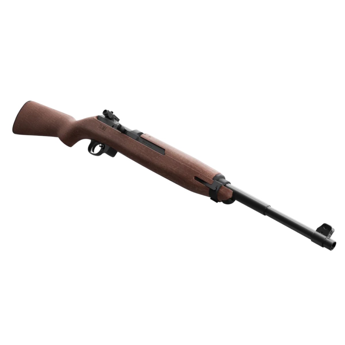 Vzduchová puška Crosman M1 Full-Auto