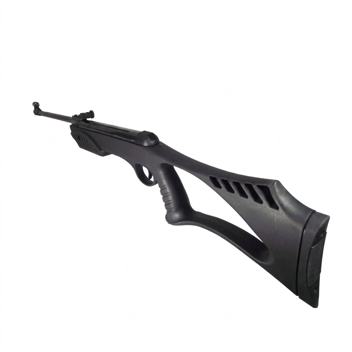 Vzduchovka Borner XSB1 cal.4,5mm