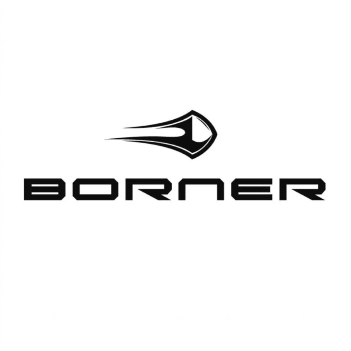 Vzduchovka Borner XSB1 cal.4,5mm