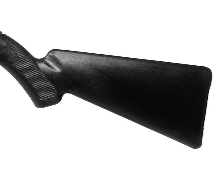 Vzduchovka Crosman 1077 cal. 4,5mm