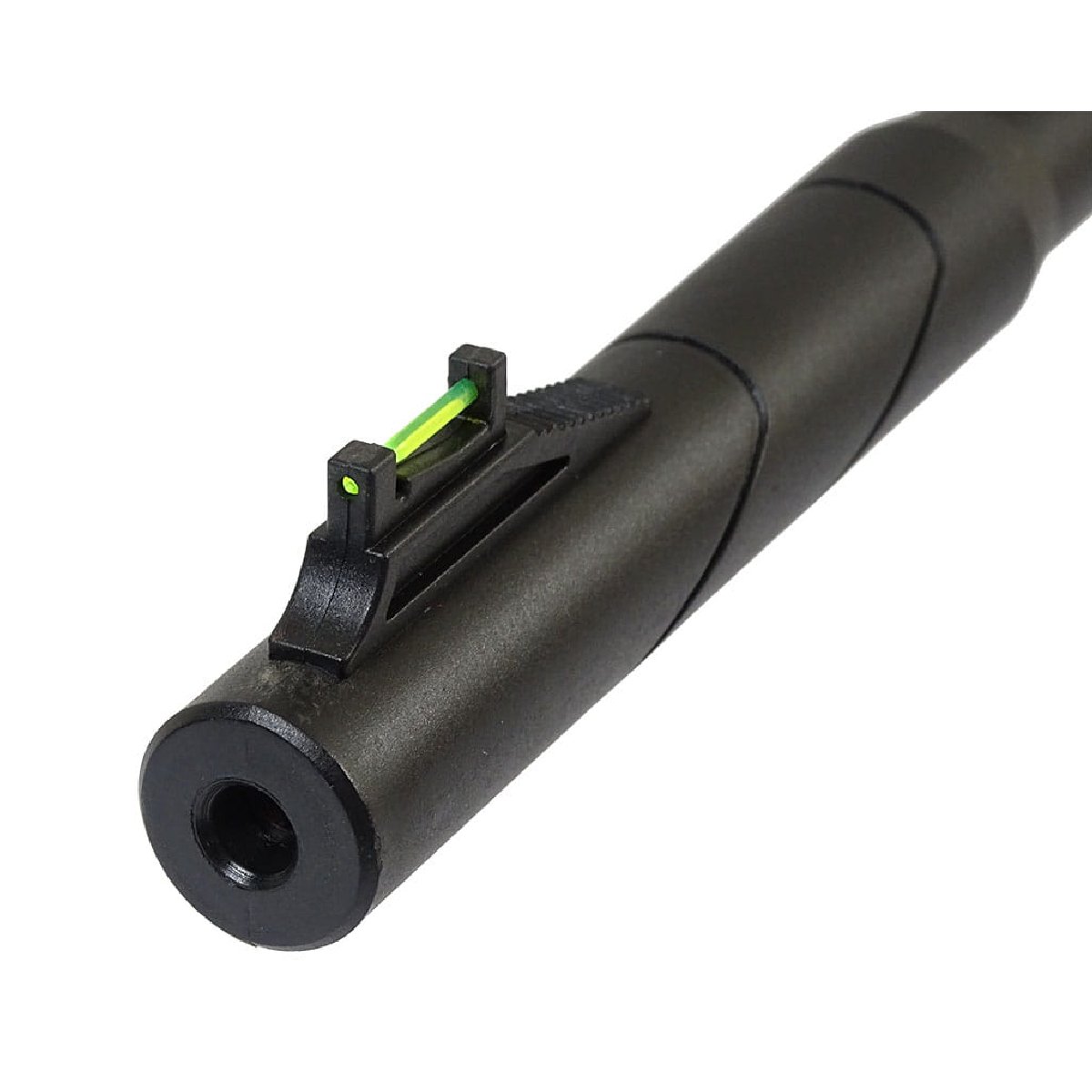 Vzduchovka Crosman Inferno cal.4,5mm