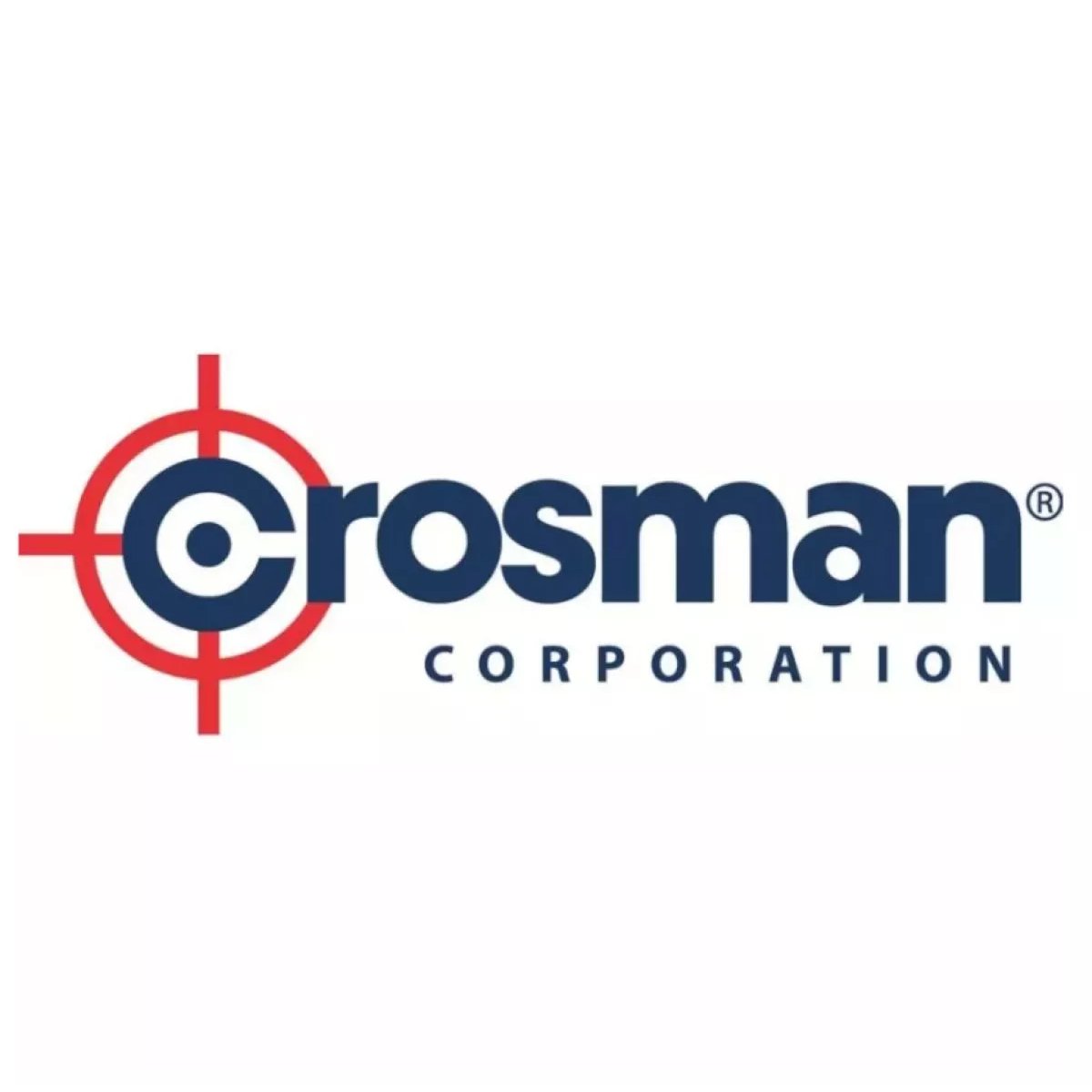 Vzduchovka Crosman Inferno cal.4,5mm