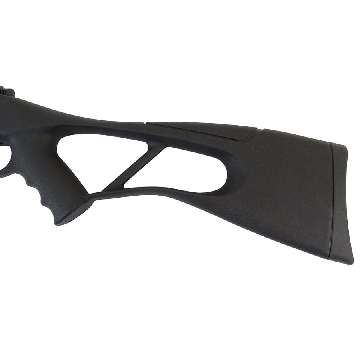 Vzduchovka Crosman Inferno cal.4,5mm