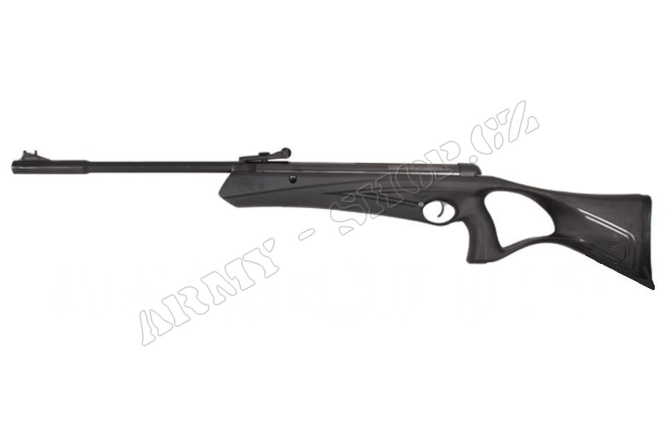 Vzduchovka Crosman RAVEN cal. 4,5mm