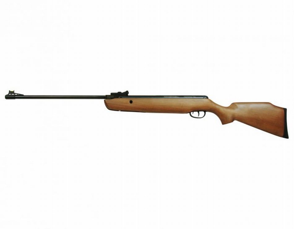 Vzduchovka Crosman Remington Vantage cal. 4,5mm