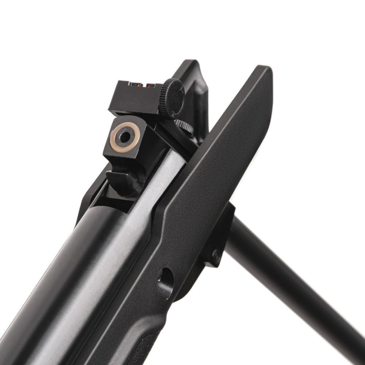 Vzduchovka Crosman Vital Shot cal.4,5mm