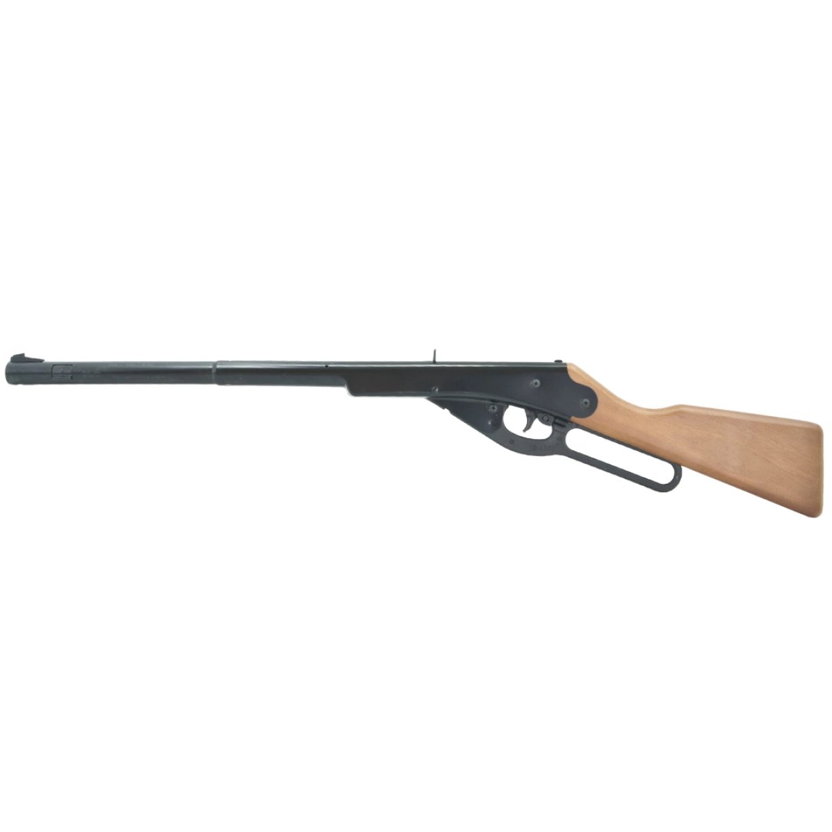 Vzduchovka Daisy Buck 105 cal.4,5mm