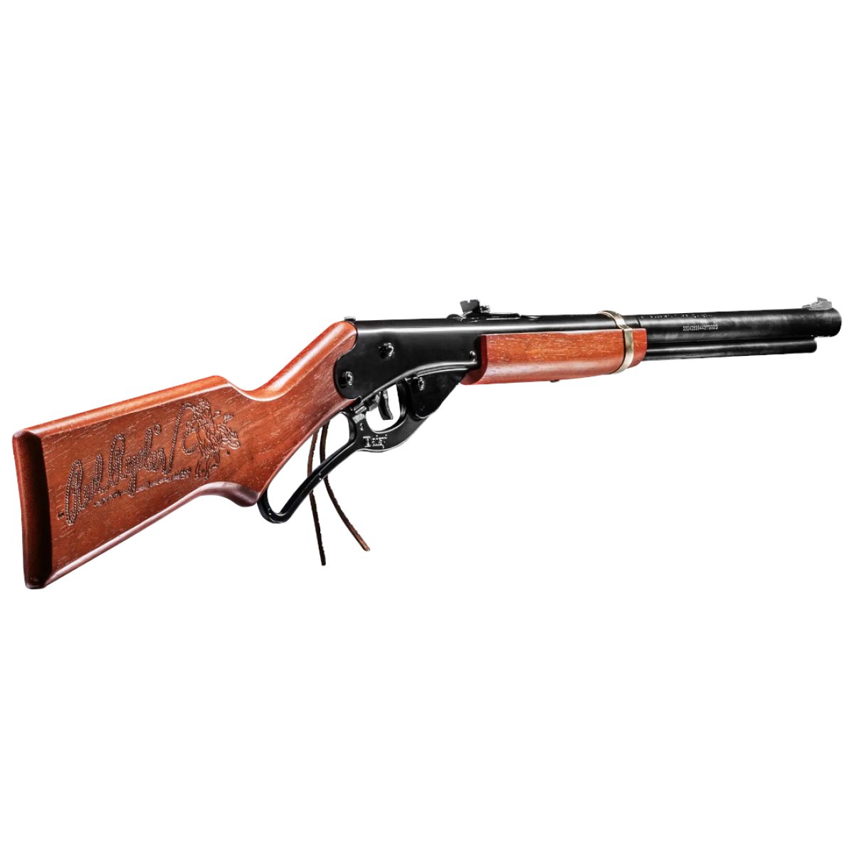 Vzduchovka Daisy Red Ryder 1938 cal.4,5mm