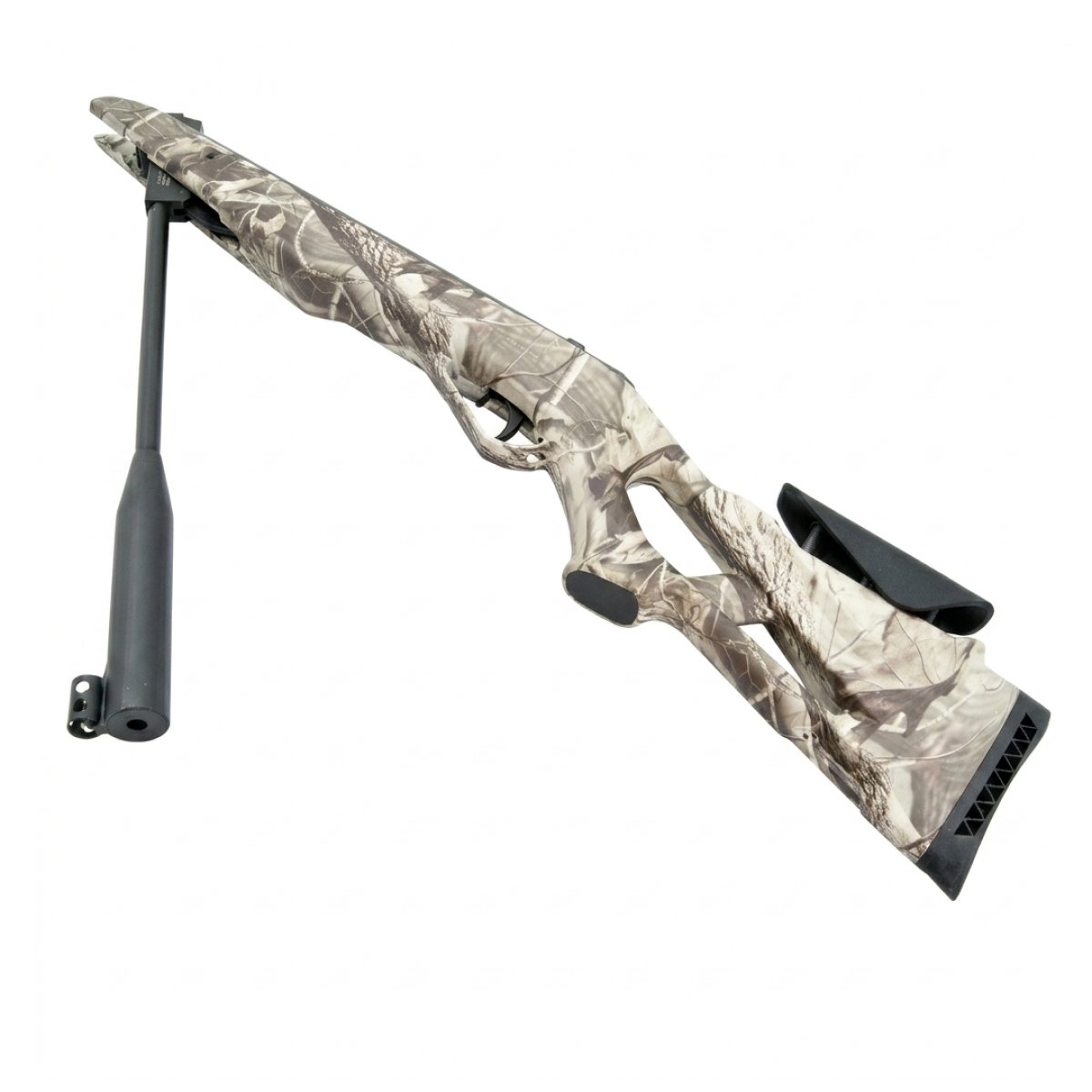 Vzduchovka Ekol Thunder M camo cal.5,5mm