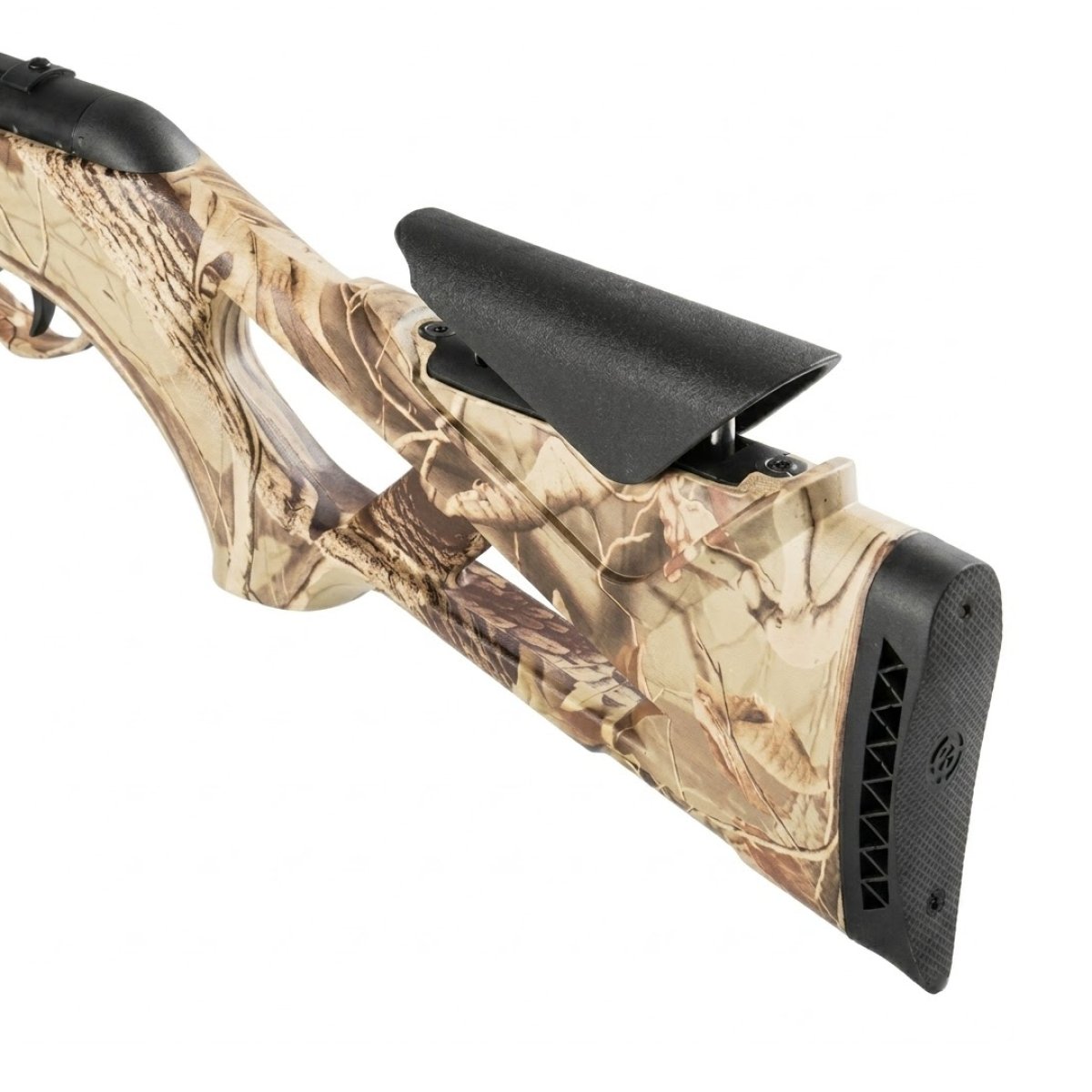 Vzduchovka Ekol Thunder M camo cal.5,5mm