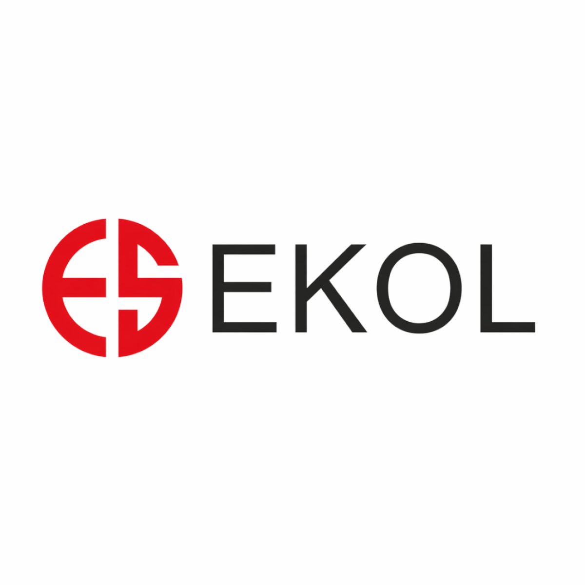 Vzduchovka Ekol Ultimate wood coated cal.5,5mm