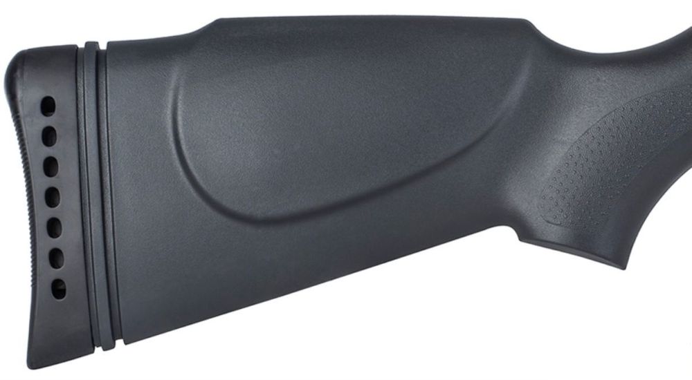 Vzduchovka GAMO DeltaMax Force cal. 4,5mm