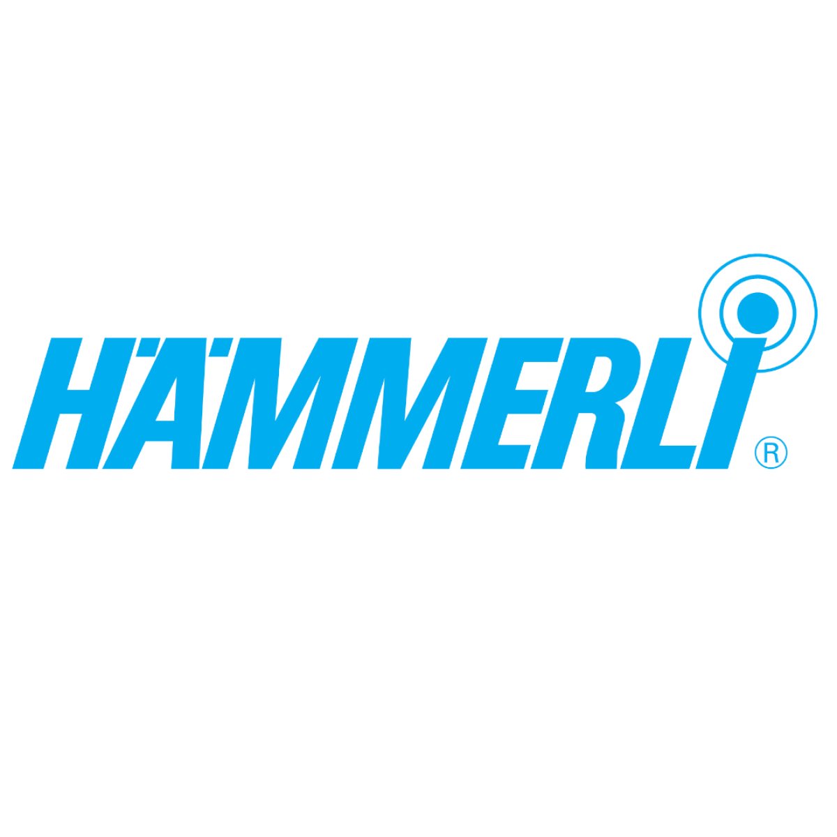 Vzduchovka Hammerli Hunter Force 1000 cal.4,5mm FP