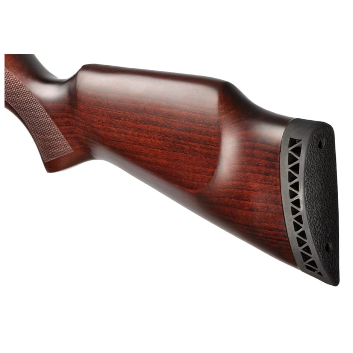 Vzduchovka Hammerli Hunter Force 1000 cal.4,5mm FP