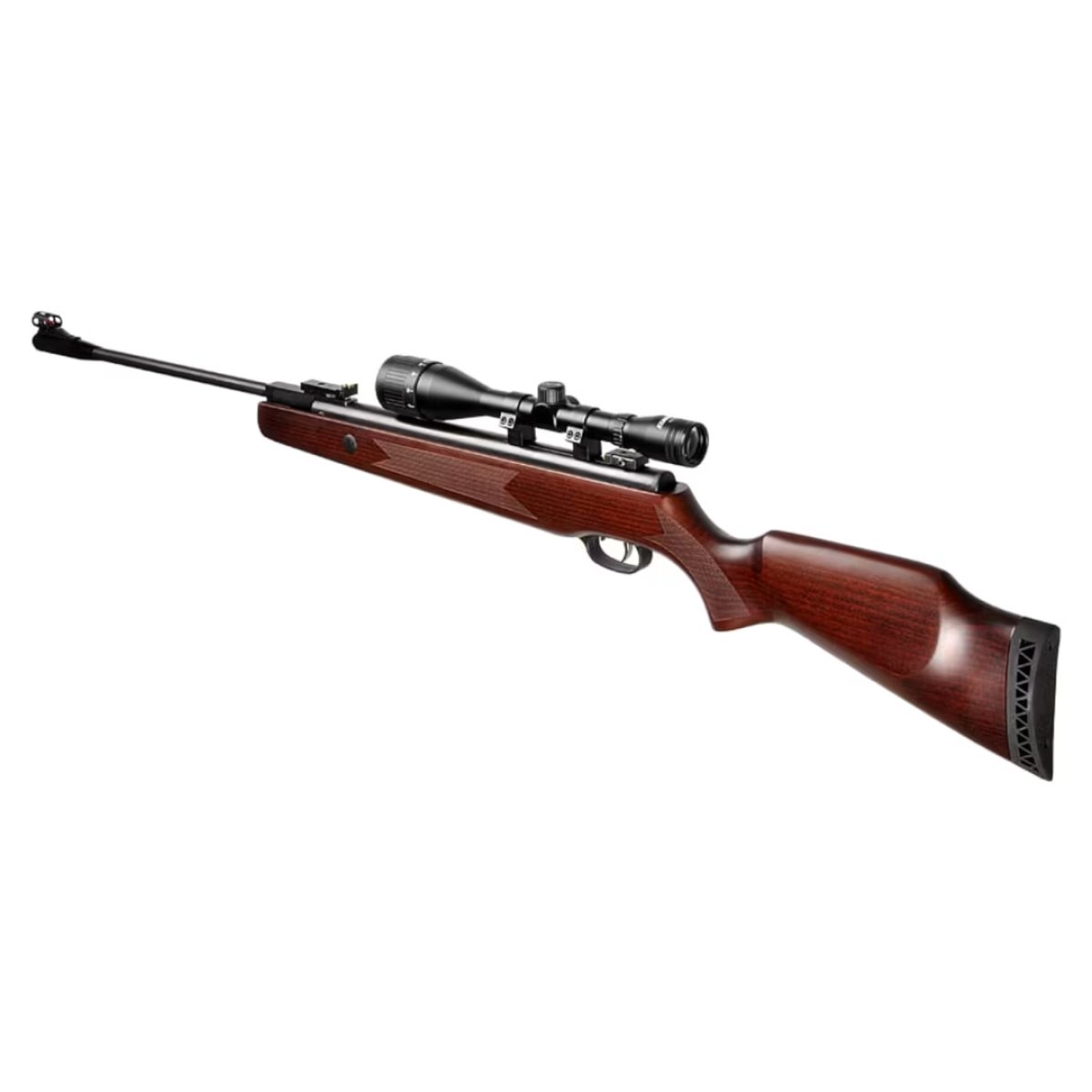 Vzduchovka Hammerli Hunter Force 1000 cal.4,5mm FP