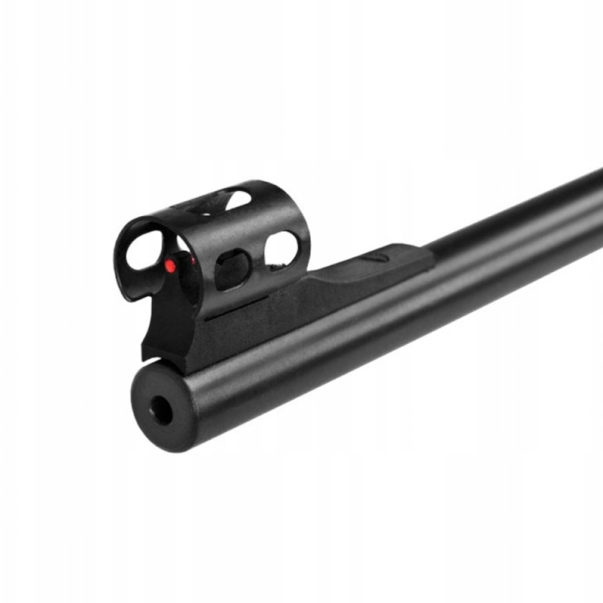 Vzduchovka Hammerli Hunter Force 600 Combo cal.4,5mm