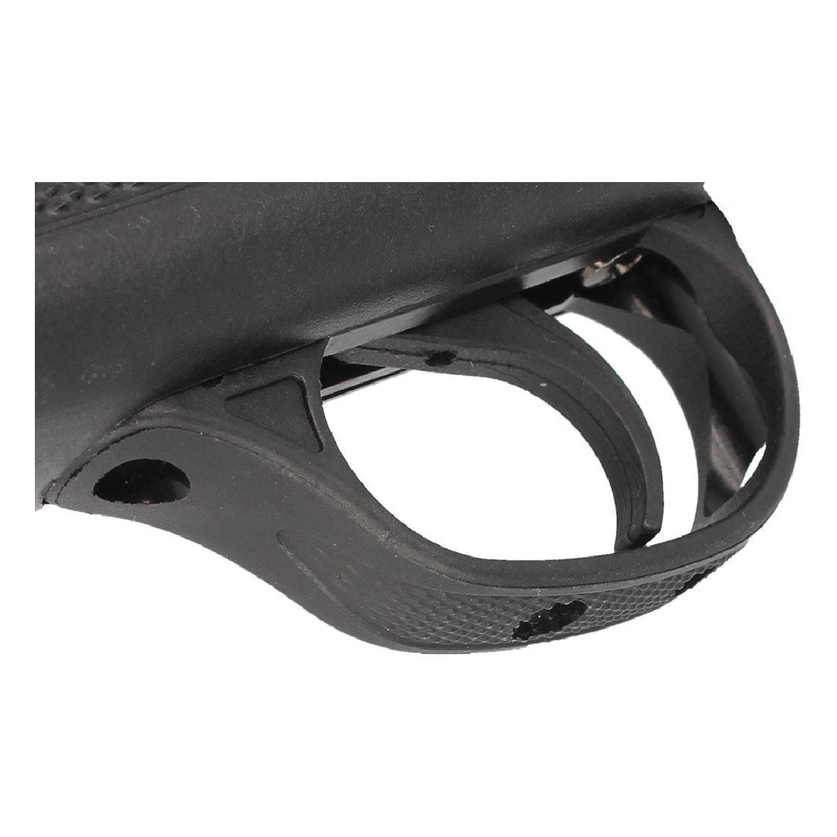 Vzduchovka Optima Hatsan Alpha cal.4,5mm