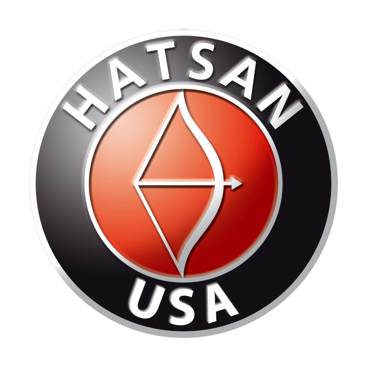 Vzduchovka Optima Hatsan Speedfire cal.4,5mm FP