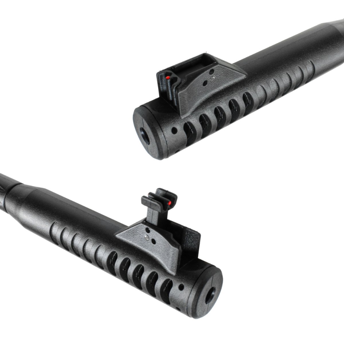 Vzduchovka Optima Hatsan Speedfire cal.4,5mm FP