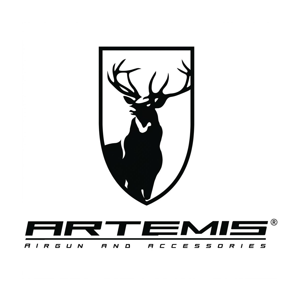 Vzduchovka SPA Artemis SR1250W cal.5,5mm