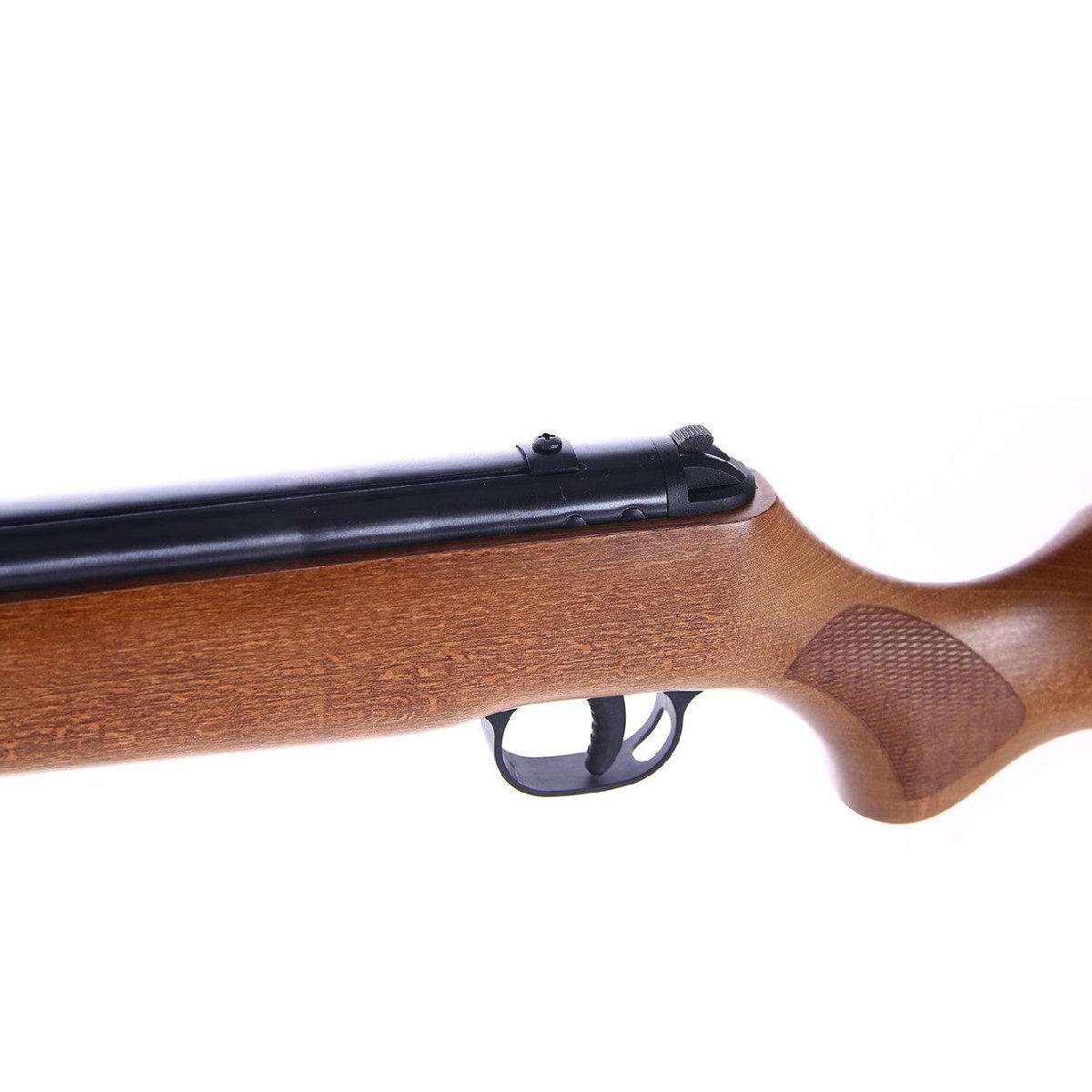 Vzduchovka SPA Artemis SR1250W cal.5,5mm