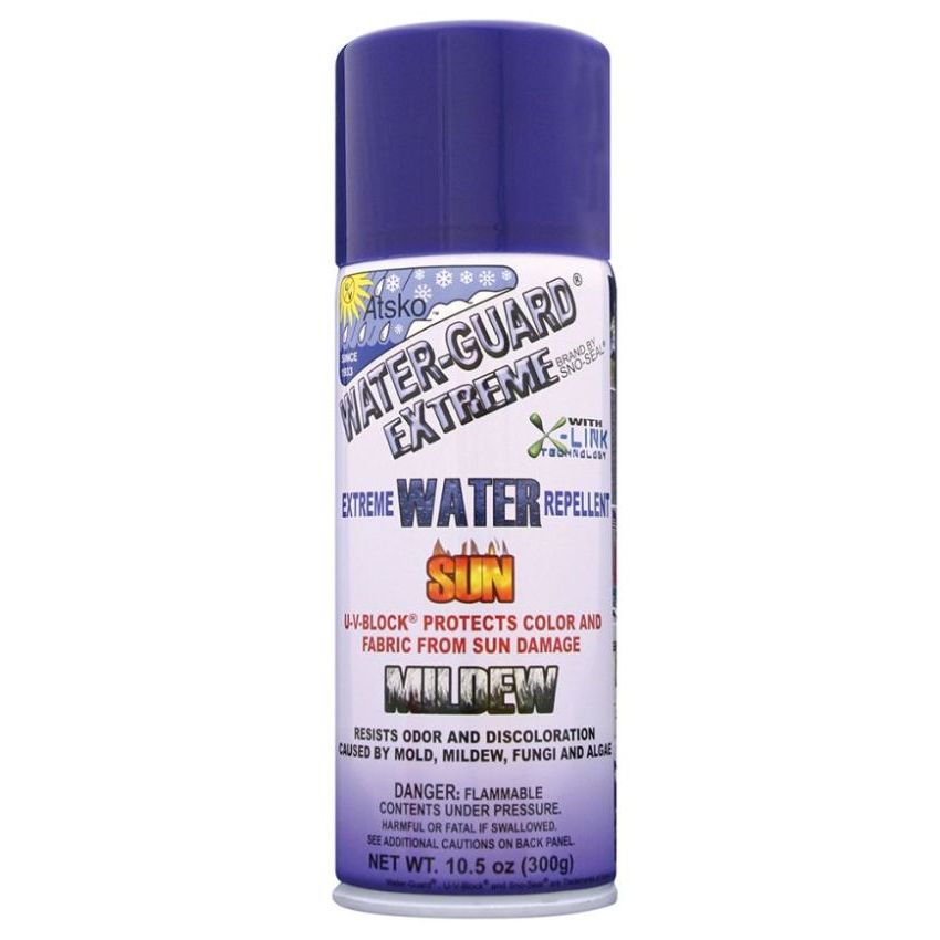 Impregnace Water Guard EXTREME