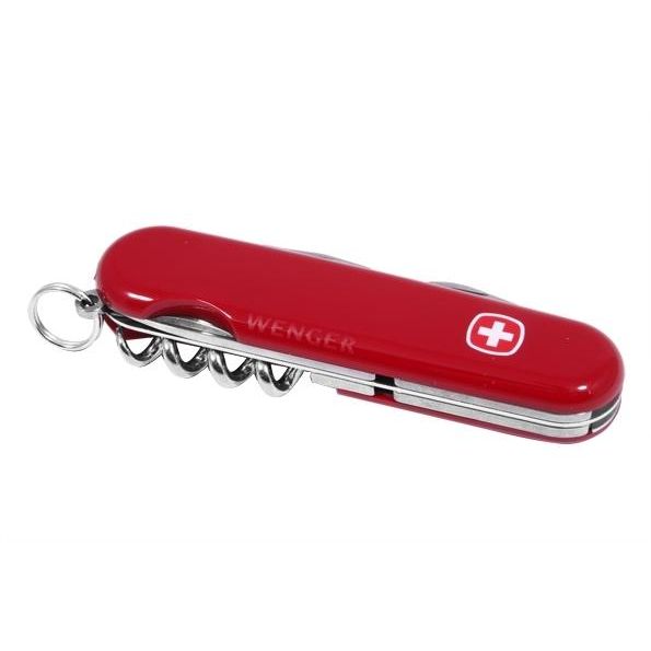 Nůž WENGER classic 07