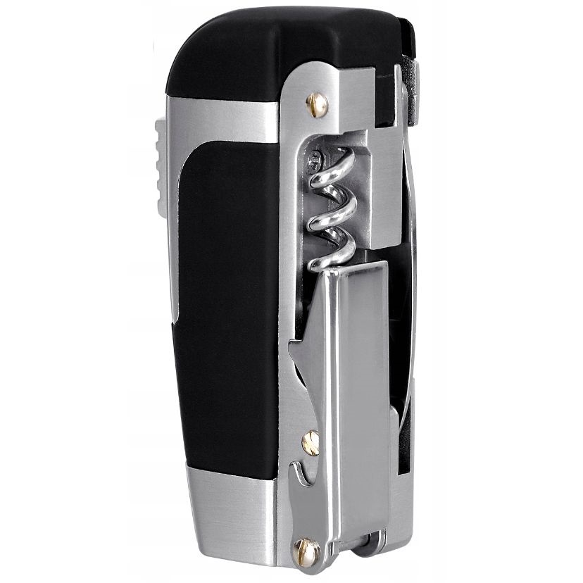 Multifunkční plynový zapalovač MFH 