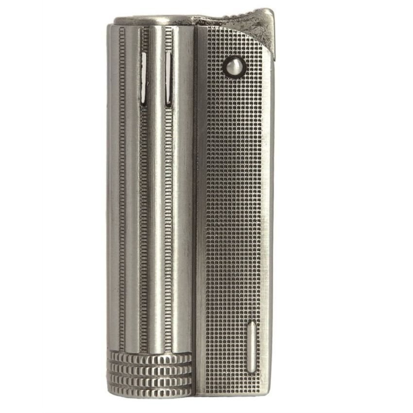 Zapalovač benzínový ATOMIC