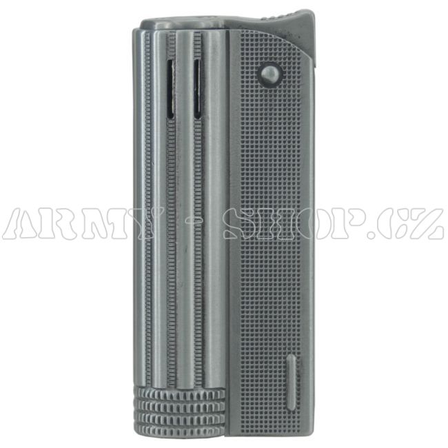 Zapalovač orig. COLTON