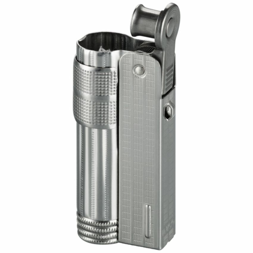 Zapalovač orig. IMCO TRIPLEX SUPER