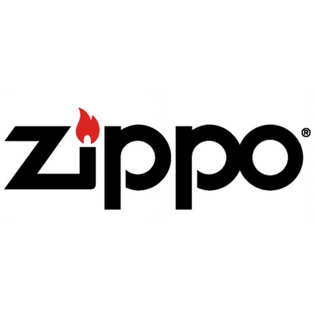 Zapalovač ZIPPO U.S. Army Enlist Pin Up