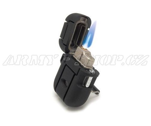 Zapalovač RESISTANT ADVENTURE