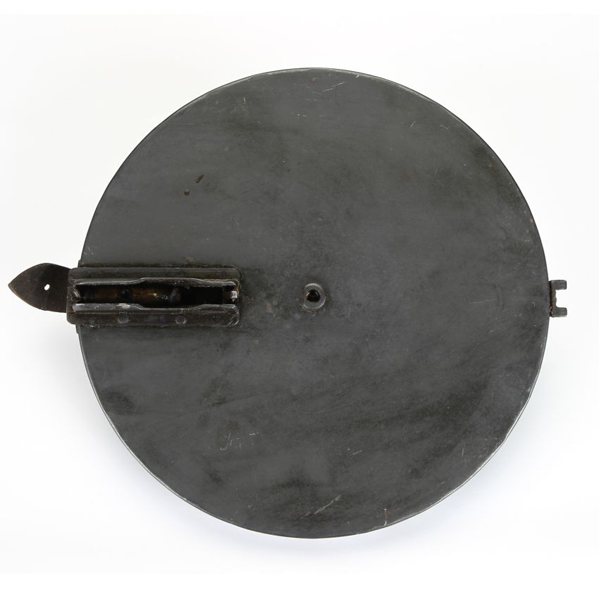 Zásobník pro kulomet M26 Děktarjev