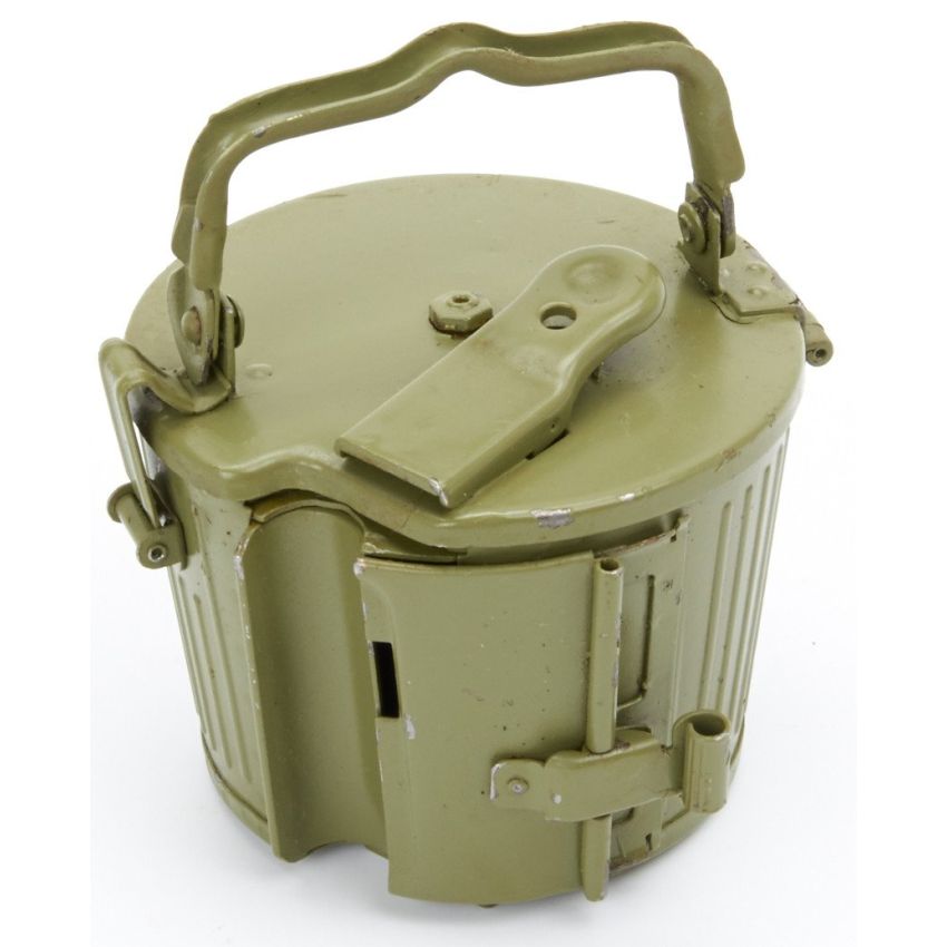 Zásobník pro kulomet MG 42/M53