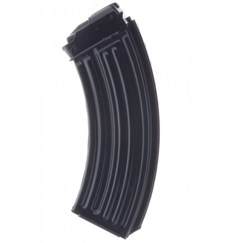 Zásobník pro samopal vz.58