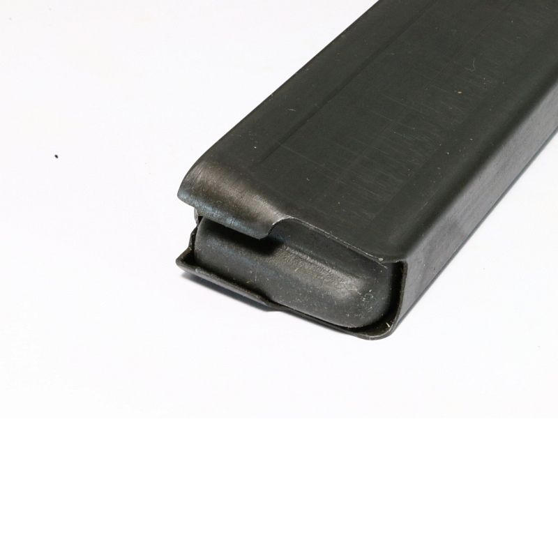 Zásobník pro SA vz.24