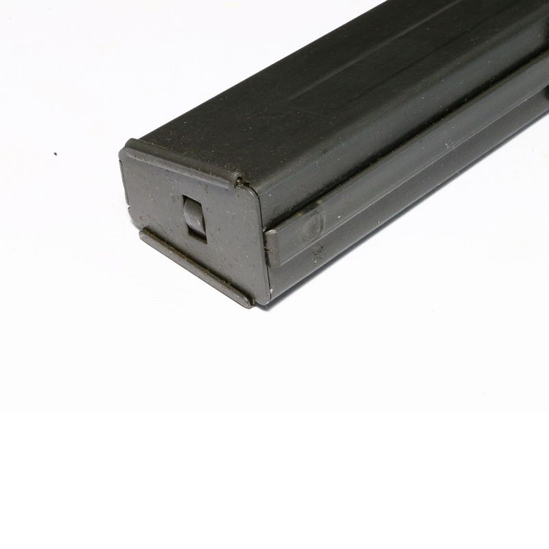 Zásobník pro SA vz.24