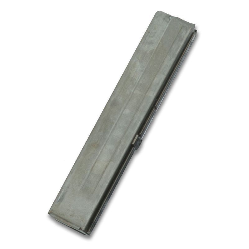 Zásobník pro SA vz.24