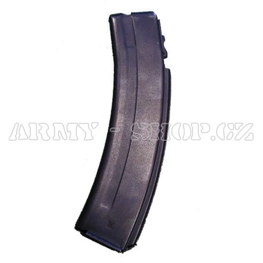 Zásobník pro SA vz.61