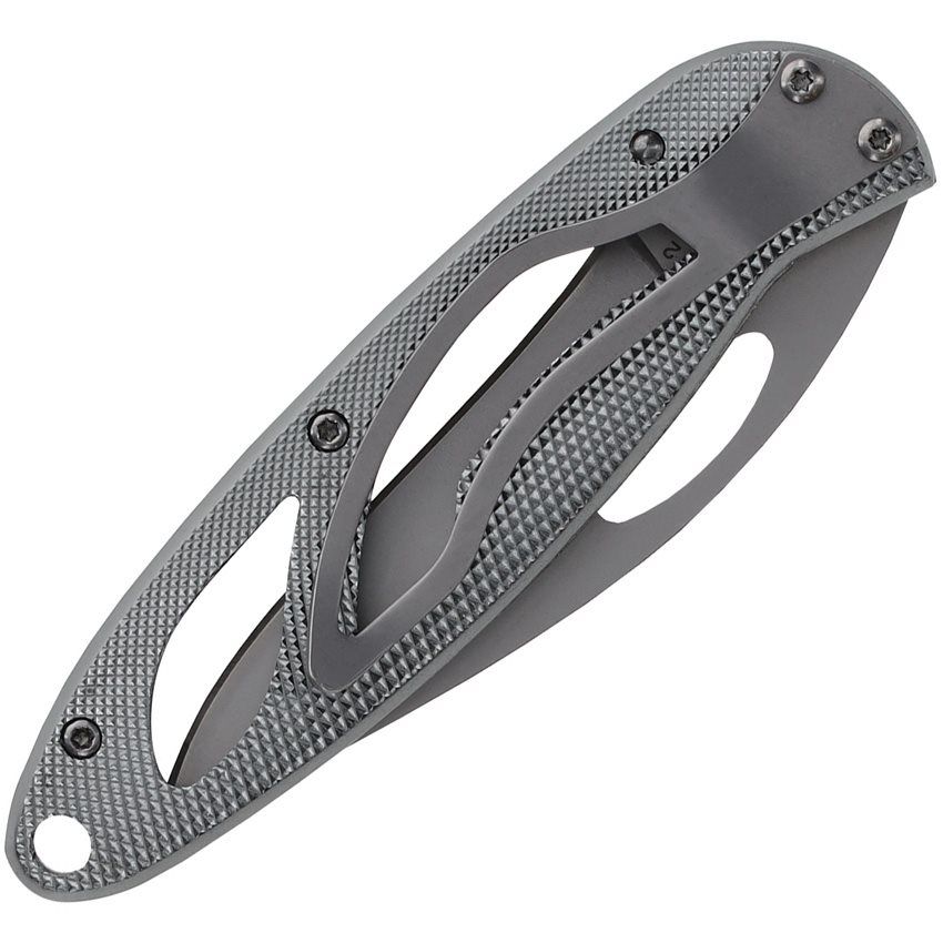 Nůž zavírací SMITH & WESSON SWA12CP