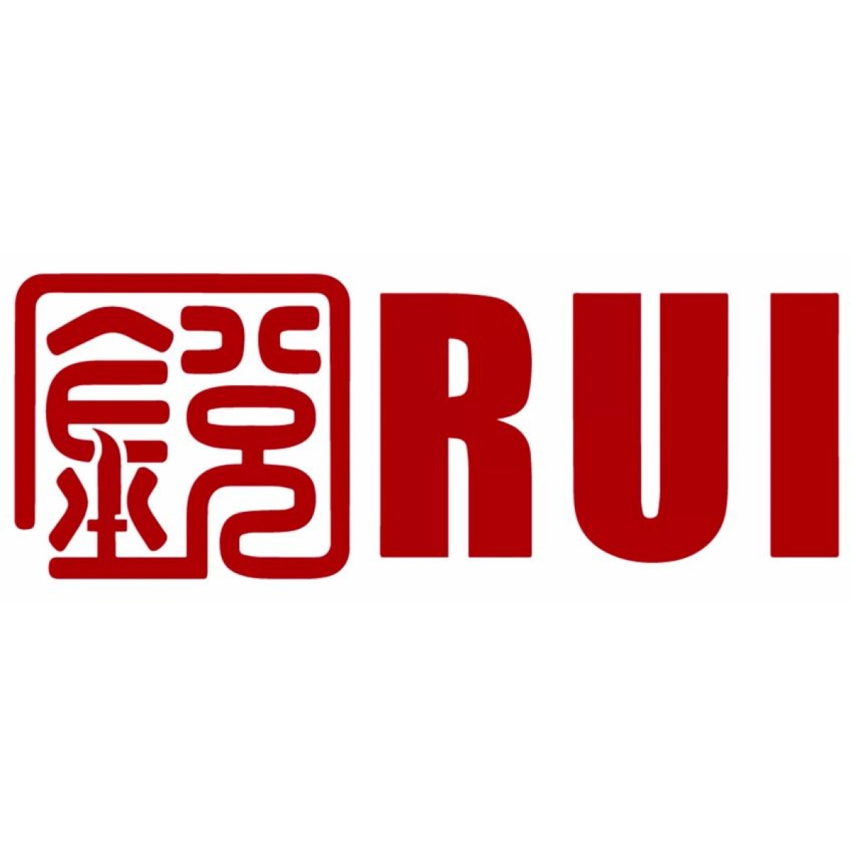 Zavírací nůž RUI Tactical  K25 s pouzdrem