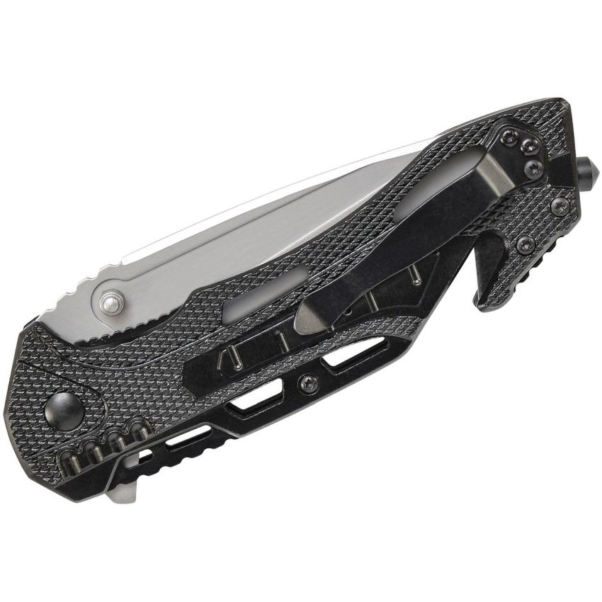 Nůž zavírací SMITH & WESSON SWMP10