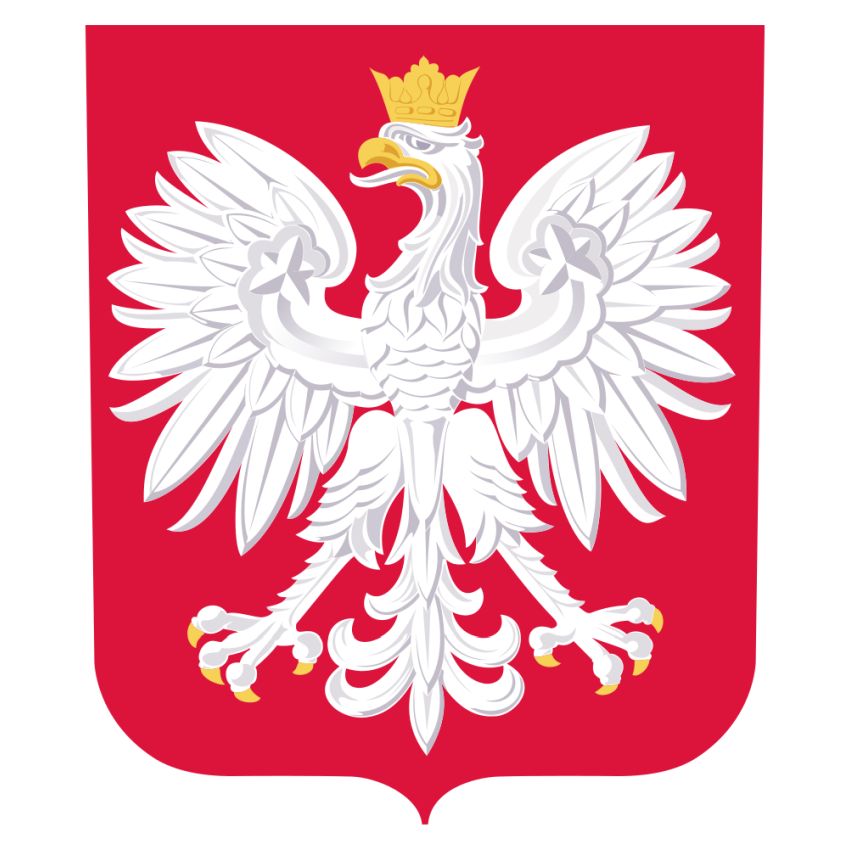 Malá polní Polská Armáda | army-shop.cz