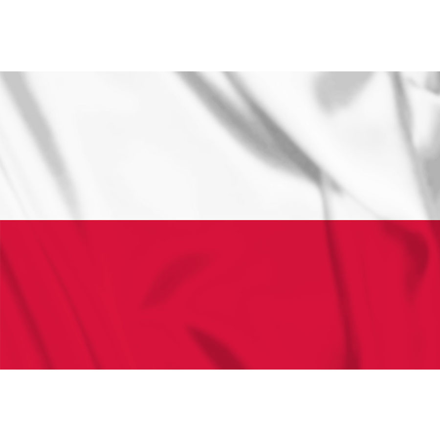 vlajka-polsko-army-veci-cz
