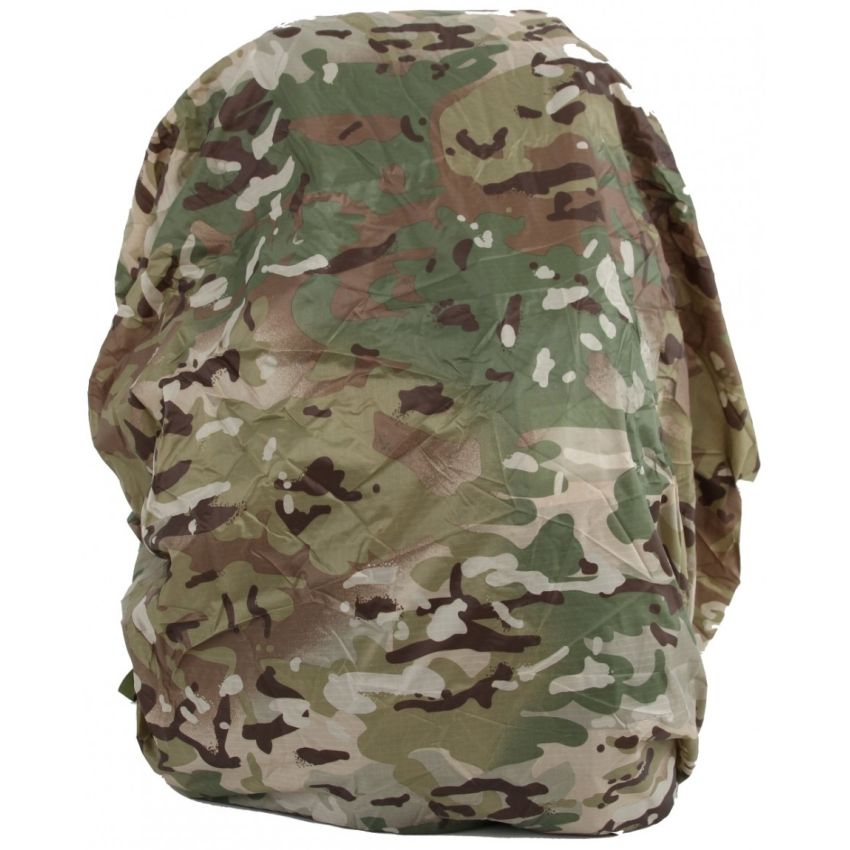 USGI Rifleman's Rucksack [Genuine Army Issue Surplus]